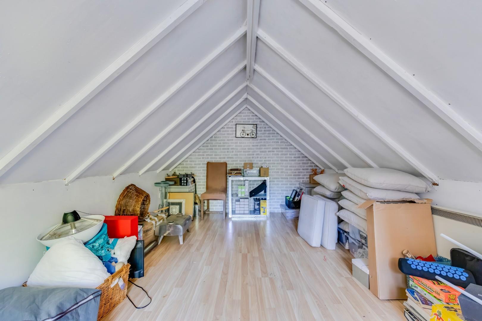 11 Oakmead Road, Llanharan, Pontyclun, Rhondda Cynon Taff, CF72 9FB